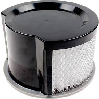 i-team i-vac 6 Motorfilter Sort (K.1.70.0168.0)