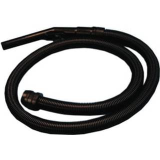 hanestroem Vacuum Cleaner Hose
