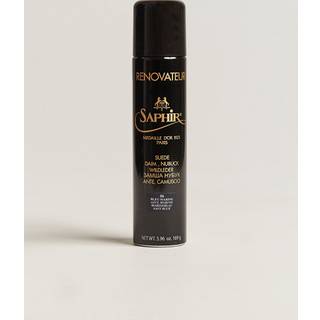Saphir Medaille d'Or suede Renovateur til ruskind