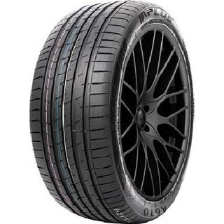 A-Plus A 610 XL 3PMSF 245/40R19 98Y