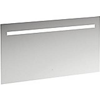 Laufen LEELO MIRROR W/LED LEELO 130