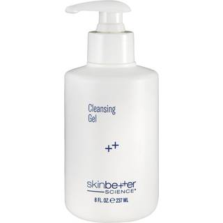 Cleansing Gel 237 ml