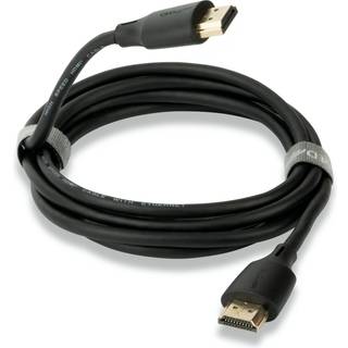 QED Connect HDMI Kabel 3.0M