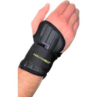 Novamed Sport/Arbeit Handgelenkbandage