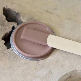 Jeanne d'Arc Vintage Paint 100 ml