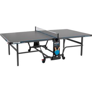 Kettler bordtennisbord K10 Outdoor