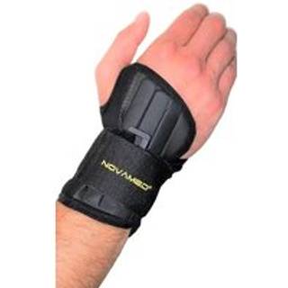 Novamed Sport/Arbeit Handgelenkbandage