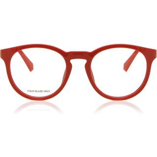 Frames Polaroid PLD D823 4E3