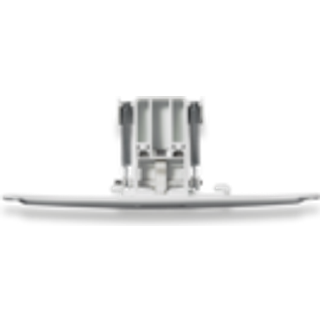 Miele - Dørlås TR Typ GVTUMI07