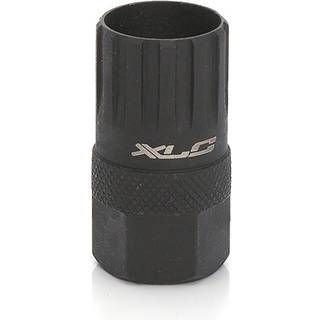 Kassetteaftrækker XLC TO-S17 for Shimano HG