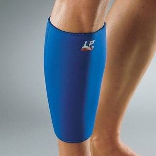 LP Support Schienbeinbandage / Wadenbandage