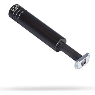Krankboksaftrækker Pro Press-Fit 24mm