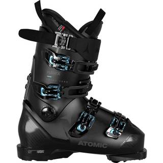 Atomic Hawx Prime 130 S GW Skistøvler-31/31.5