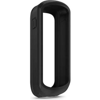 Garmin Silikonetui til Edge Explore 2 Black