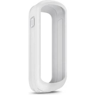 Garmin Edge Explore 2 Silikonecover-Hvid