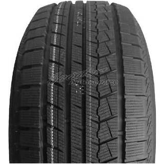 Arivo Winmaster ARW 2 BSW 3PMSF 185/65R15 88H
