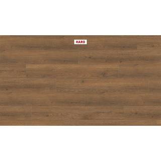 HARO Laminatplank T200 Aqua Plank Eg Flavia