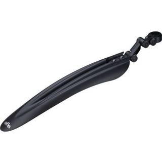 Bagskærm BBB Highprotector