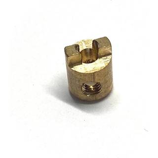 WLtoys WL915-40 Propeller Fixed Mount