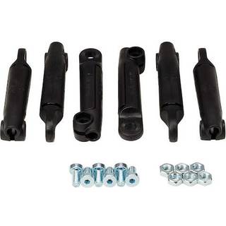 SKS ESC Vario Plug