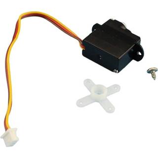 WLtoys A210/A220 Rudder Servo
