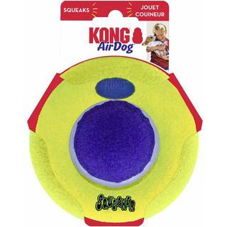 KONG AirDog Skrigende Underkop