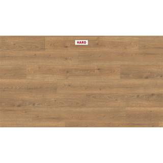 HARO Laminatplank T200 Aqua Plank Eg Flavia