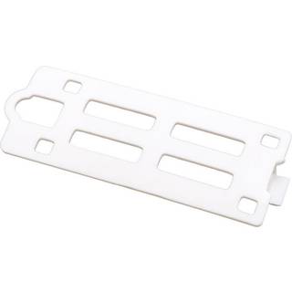 WLtoys F949-013 Battery Cover