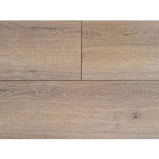 HARO Laminatgulv Plank - Gran Via Aqua Eg Flavia Natur