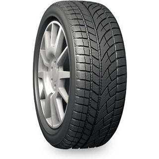 Evergreen EW66 XL 235/40R18 95V