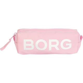 Björn Borg junior penalhus (BLUSHING BRIDE  (PK024))