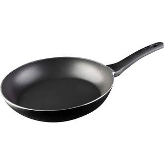 MasterChef Stegepande 28 cm - Berømt fra Masterchef