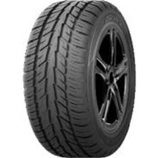 Arivo Ultra Sport ARV-7 XL BSW M+S 285/50R20 116V