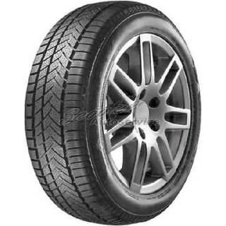 Aptany RW211 XL 3PMSF 245/40R18 97V