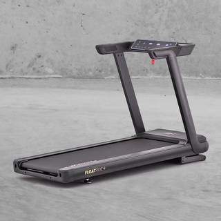 Reebok FR30z Floatride Løbebånd - Black
