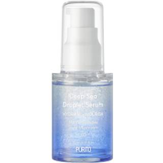 Purito SEOUL - Deep Sea Droplet Serum 30 ml