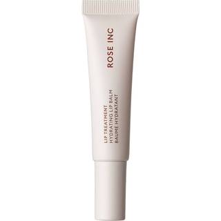 Rose Inc Lip Treatment Hydrating Balm 15 ml