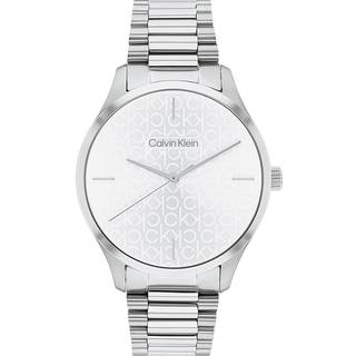 Calvin Klein Iconic 25200168 Ur til Dame