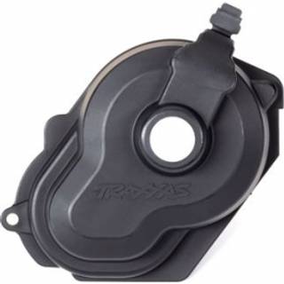 Traxxas - TRX9489 - Cover, gear