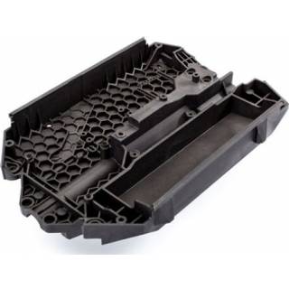 TRX8922 Chassis (Main) Maxx