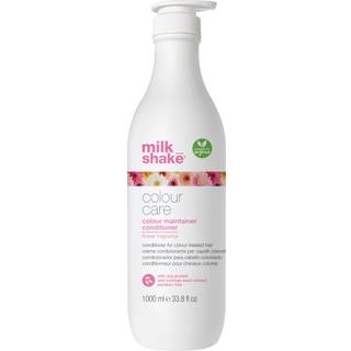 Milk Shake Colour Care Colour Maintainer Conditioner 1000 ml