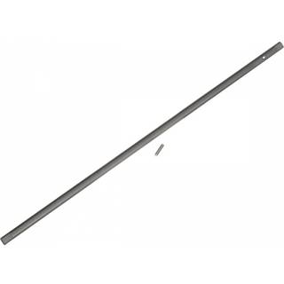 Traxxas 8349 Driveshaft Center Steel