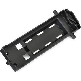 Traxxas 8226 Battery Box TRX-4