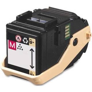 Xerox 106R02600 magenta toner - Kompatibel