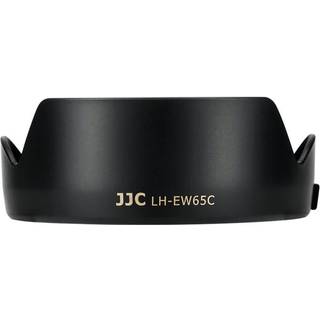 Hood EW-65C Canon for RF 16mm 2.8STM