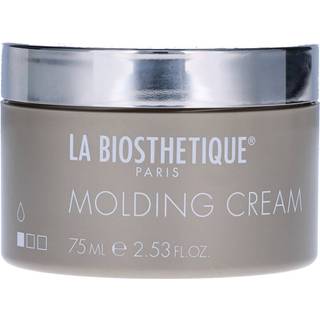 La Biosthetique Molding Cream 75 ml