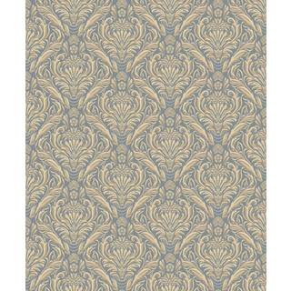 Royal Medallion 650102 Rulle: 10,05 m x 53 cm