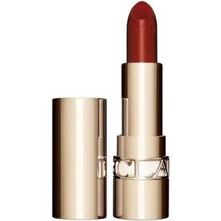 Clarins® - Joli Rouge