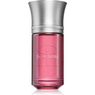 Liquides Imaginaires Dom Rosa