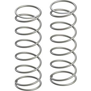 Arrma - AR330384/ ARAC8944 - Shock Spring 76mm M 73.6mm (2)